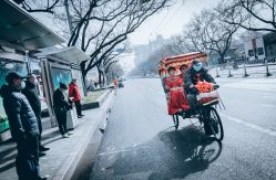 -蘭club婚礼策划