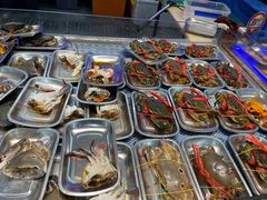-五缘湾悦都汇购物中心