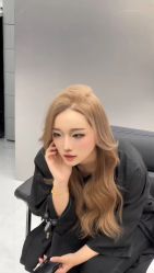 -5M HAIR SALON 旗舰店