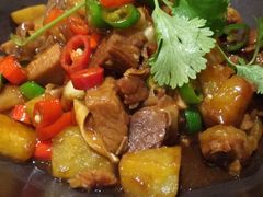 -向塘土鸡总店(八一广场店)