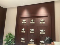 -品粹徽园·家常安徽菜