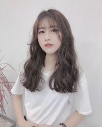 -张昊造型