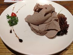-通海俄式烧烤·俄罗斯大串(嵩山路店)