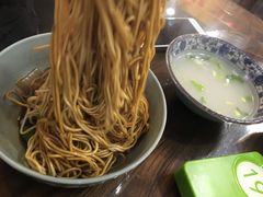 -静海楼(学田店)