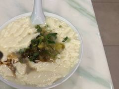 -孙记大碗皮肚面(后宰门店)