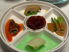 -许家菜.艺创菜(仁和新城店)