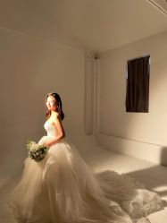 -北遇映画PHOTO GRAPHY STUDIO