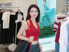 -KK ONE(京基滨河时代店)