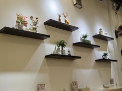 -汕味十足·汕尾特色小吃(海珠店)