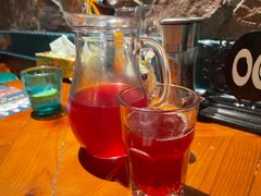 传统莫勒汁-卢布里西餐厅(总店)