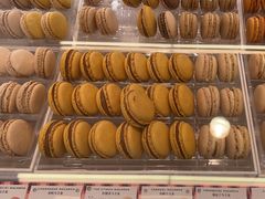 -Pierre Marcolini(德基广场店)