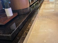 -上海浦东假日酒店