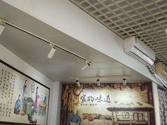 -八两八金·莱芜特色炒鸡(市南漳浦路店)