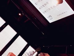 -心邸·庆宴(雅宝城店)