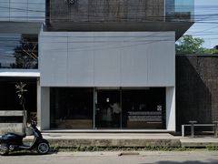-Roast8ry Coffee Lab
