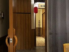 -老阿爸鲜鱼土菜(独墅湖店)