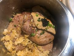 -馥家小馆(黔灵山公园店)