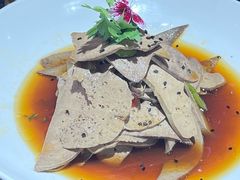 -良师门滨海人家·海鲜·家常菜(滨海城店)