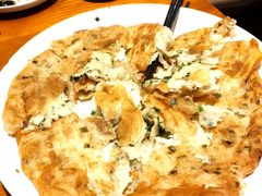 -丹江渔村(望京店)