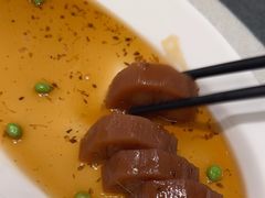 -新吉士·上海菜(浦东LCM置汇旭辉店)