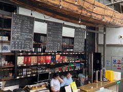 -怡得观滇餐厅·地道昆明菜·1996(海埂大坝店)