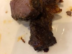 -汉巴味德巴西烤肉(顺和广场店)