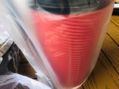 -安悦煎饼(河北店)