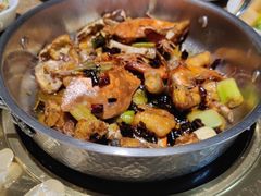 -七欣天香辣蟹火锅(苏州相城VIP总店)
