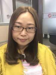 -镁连社·美联社