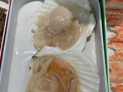 -皇后餐厅-煲仔·小菜·打边炉(古北店)
