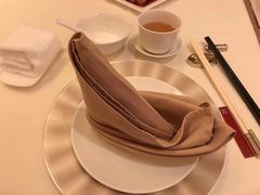 -利苑酒家(合景国际金融广场店)