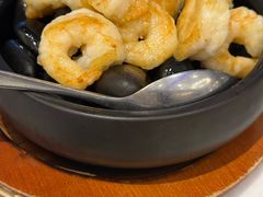 -鹭江潮餐厅·福建菜(鹭江佲家酒店)