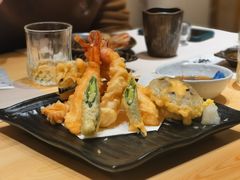 -紫· 割烹  Kappo Murasaki