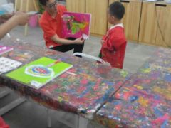android_upload_pic-学知乐教育·幼小衔接·小学科辅导(浦东外高桥森兰中心)