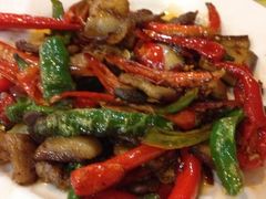 香港厨房-香港厨房