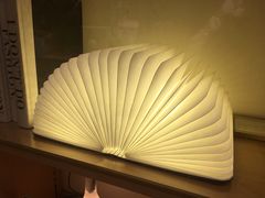 -伊东屋(本店)