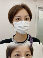 -久匠·野生眉半永久纹眉
