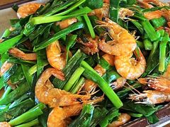 -烧肉馆(古北水镇景区店)