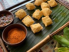-慢丽江·云南野生菌土鸡锅(付家庄店)