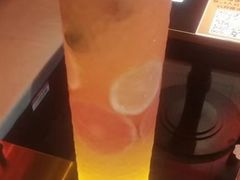 -探鱼·鲜青椒爽麻烤鱼(广州欣荣广场店)