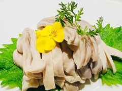 -莹珠阁·私房菜