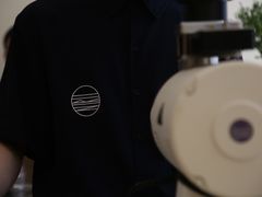 -Onirii Coffee(长乐路店)