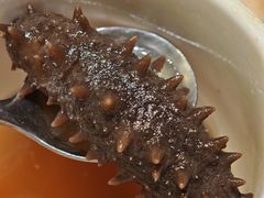 -文儒九号·闽菜馆(三坊七巷店)