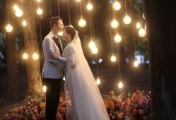 -太郎花子婚纱摄影艺术中心