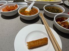 -海底捞火锅(人民广场店)