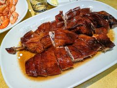-大笑饭堂(甲子桥店)