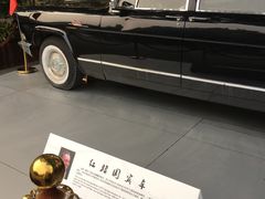 -西郊宾馆·1921餐厅