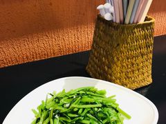 -Asianplus海蓝鸡饭
