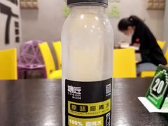 -糖匠(垂虹路店)
