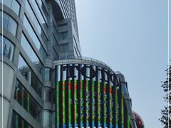 -云中小雅